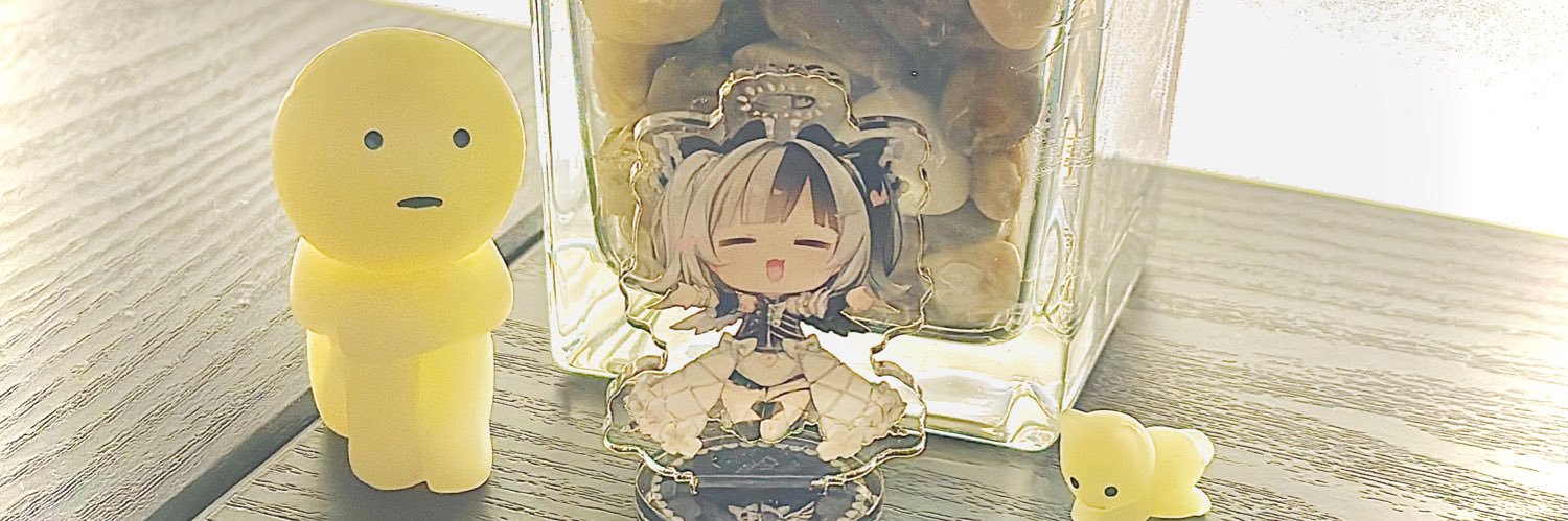 ひさよ banner