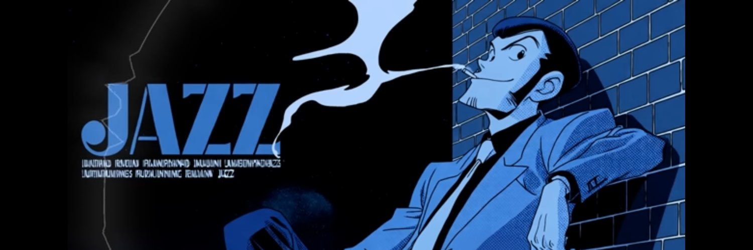 hsyeft's profile banner image