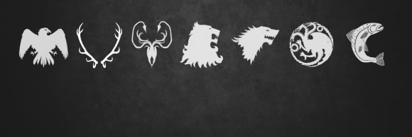 victormw's profile banner image