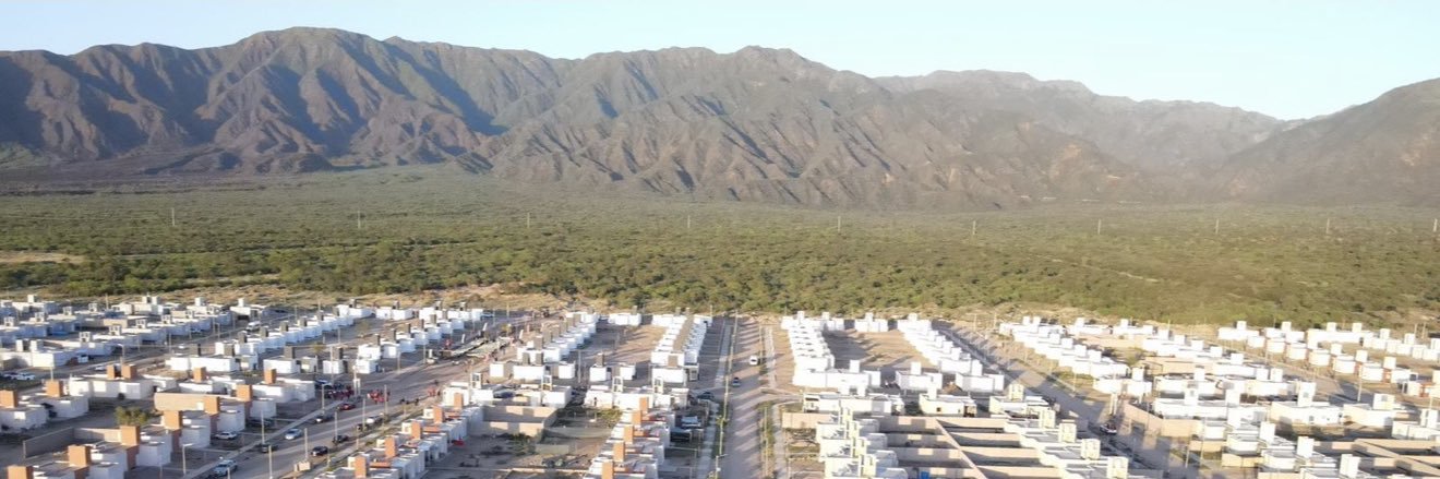 Ariel Puy Soria banner