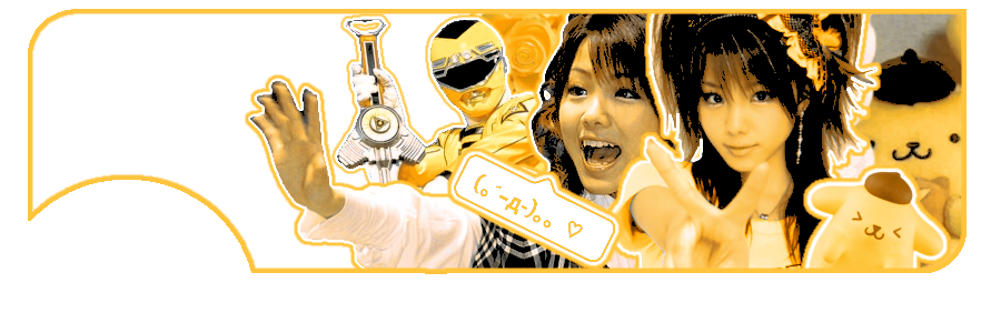 ᅠᅠᅠᅠᅠᅠᅠᅠᅠᅠᅠ🌻ᅠᅠᅠᅠᅠᅠᅠᅠᅠᅠᅠᅠᅠᅠᅠᅠᅠᅠᅠᅠᅠᅠᅠ banner