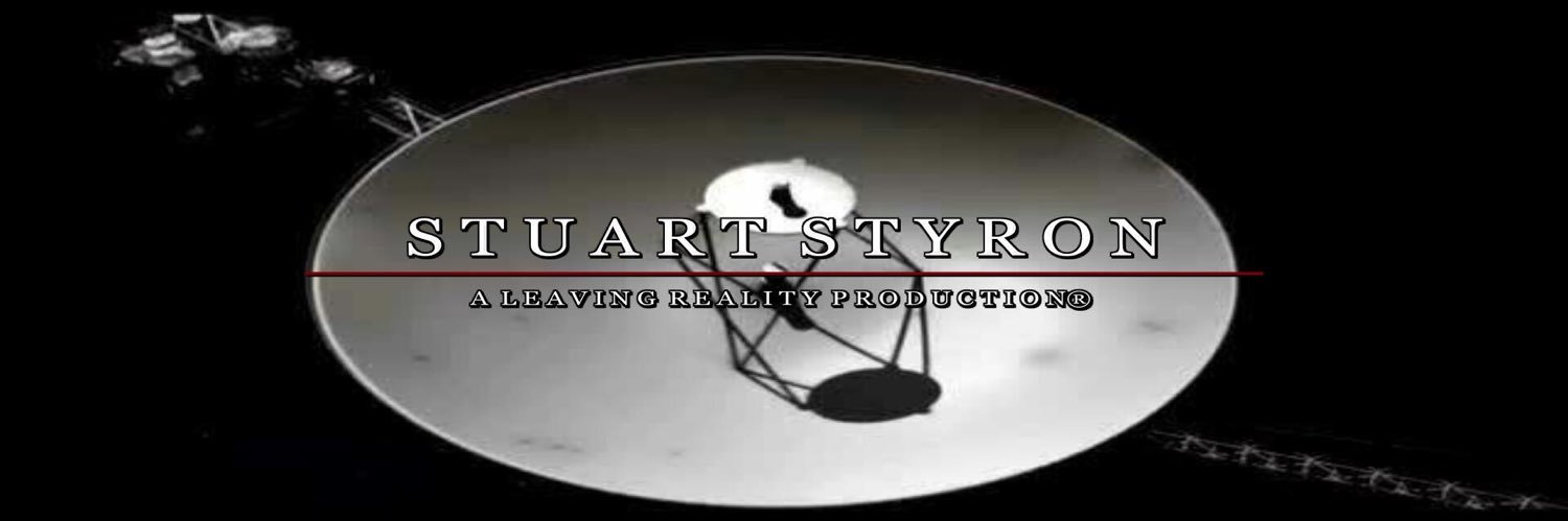 stuartstyron111's profile banner image