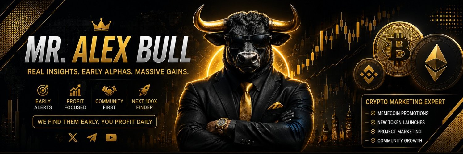 Harry_WilliamC's profile banner image
