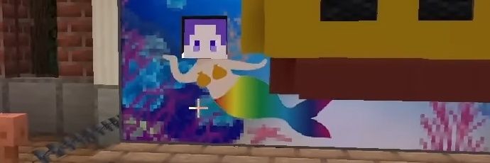 c1cada_memii's profile banner image