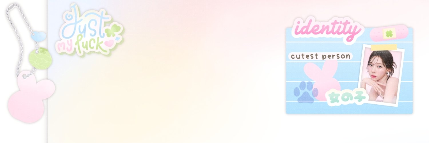 natasyachyl's profile banner image