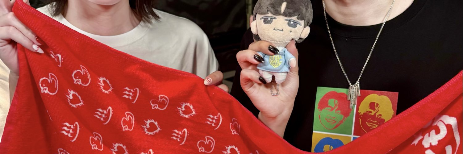 sara__yu_'s profile banner image