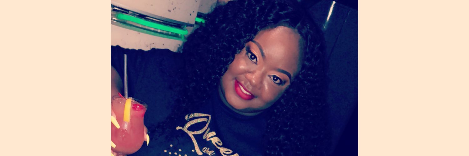 trustNObtch_'s profile banner image