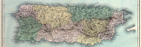 CarlismoPR1493 Profile Banner