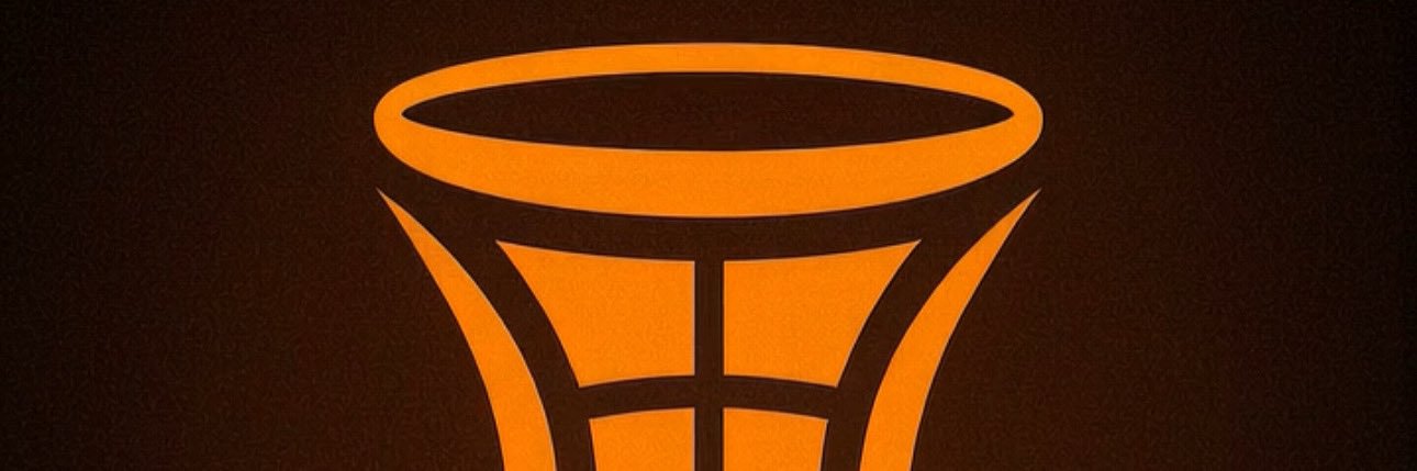 Swish Assistant banner