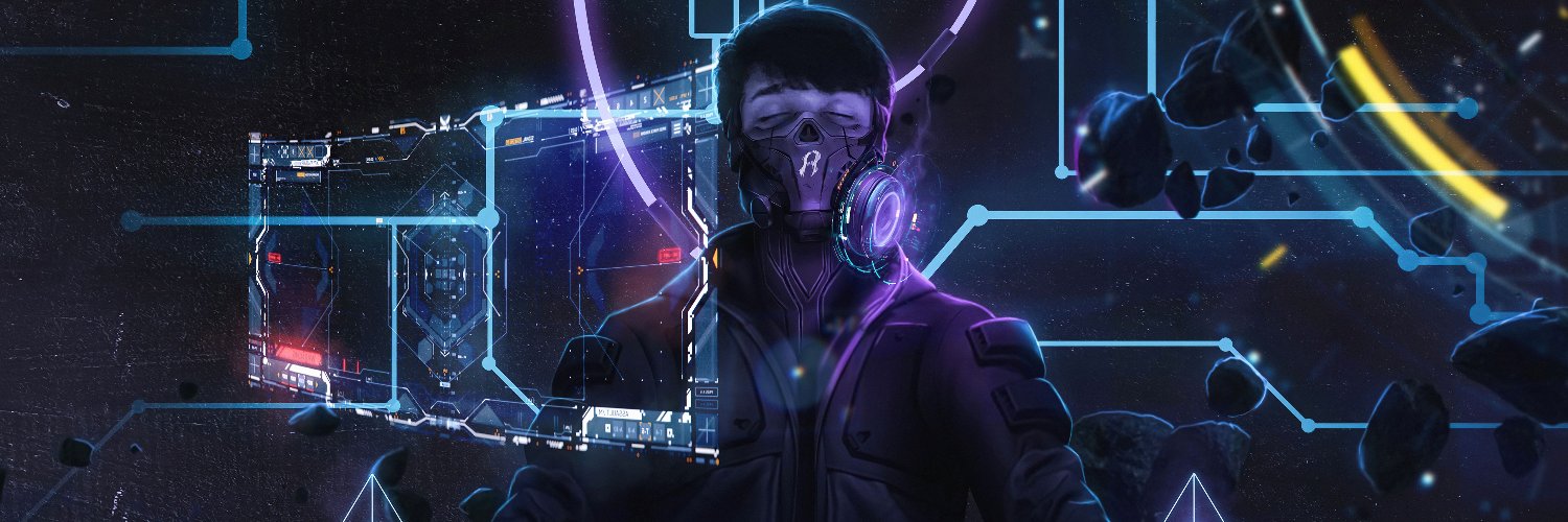 XmasBulls's profile banner image