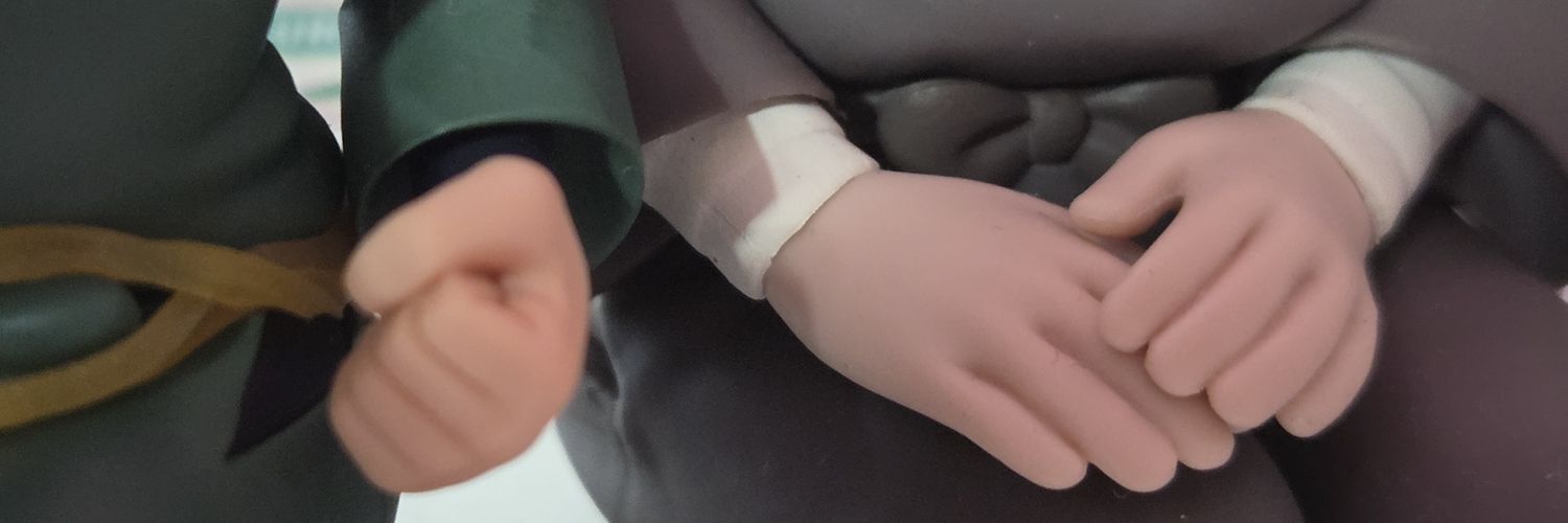 249_4JU's profile banner image