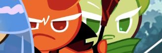 穀 banner