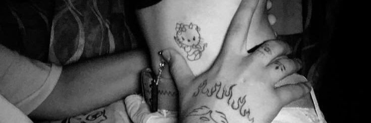 superstar_tabby's profile banner image