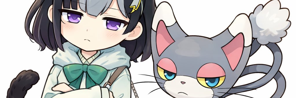 nfx_q7's profile banner image