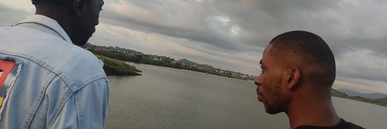 edidiongonx's profile banner image