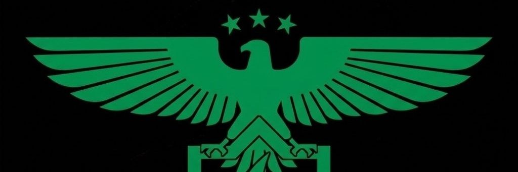 Hayan 💚 Mo 2 banner