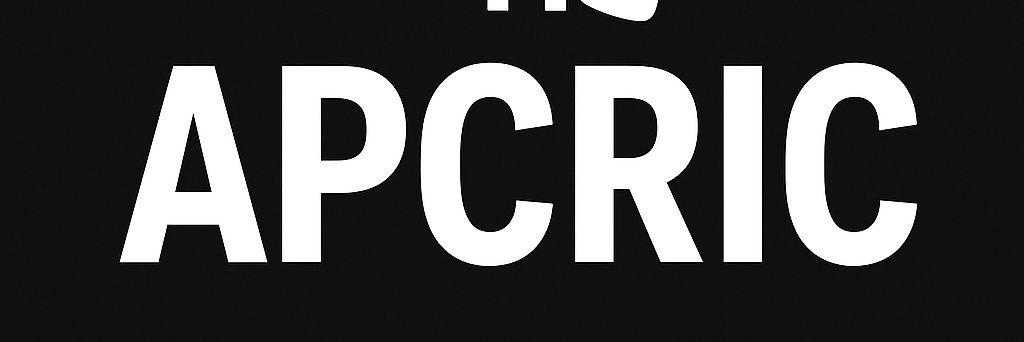 AP_cric's profile banner image