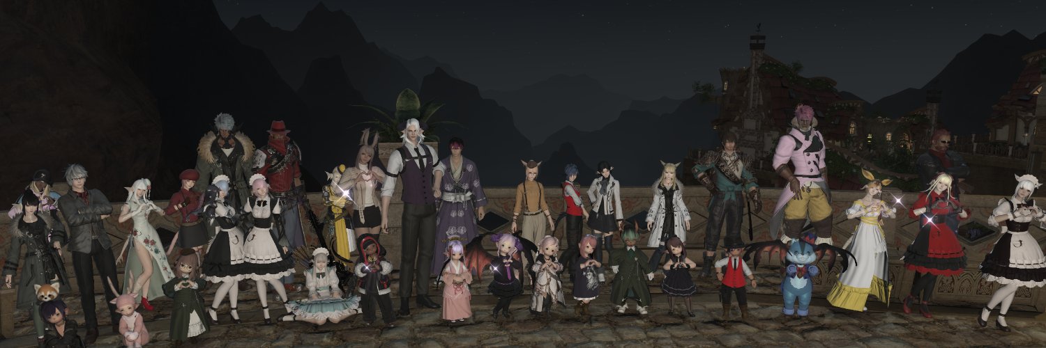 エオフェス演奏ひろば banner