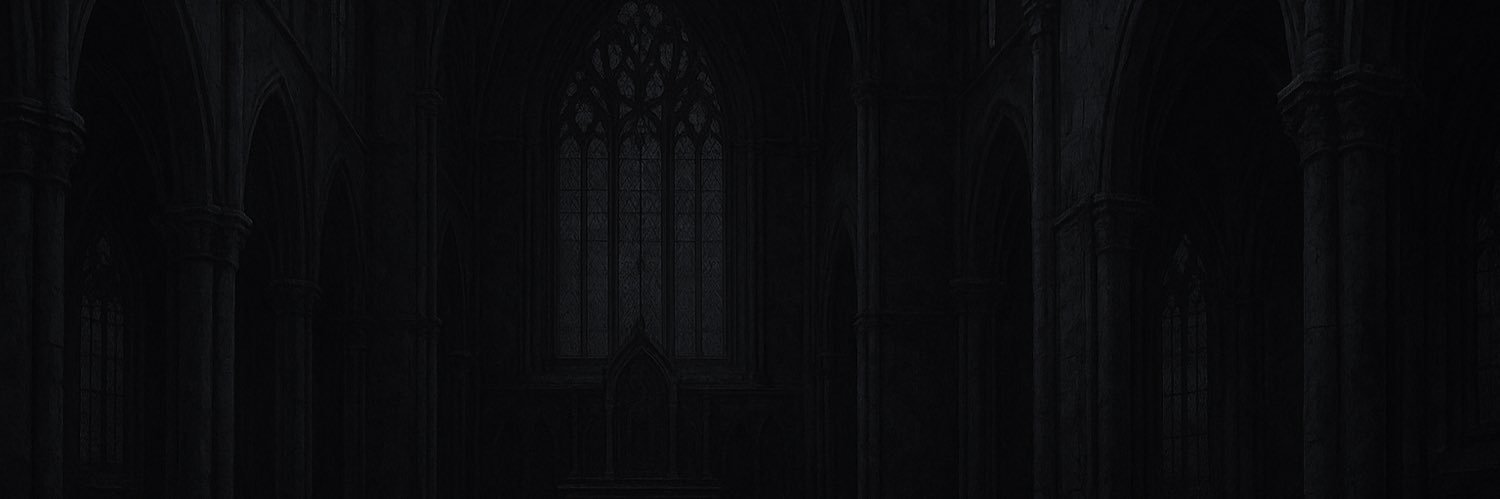 RemNoiris_'s profile banner image