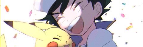 樂。 banner