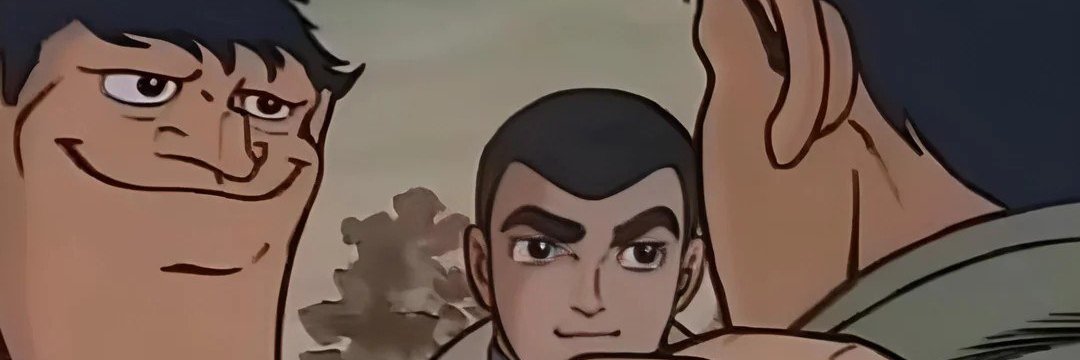 EncryptWid's profile banner image