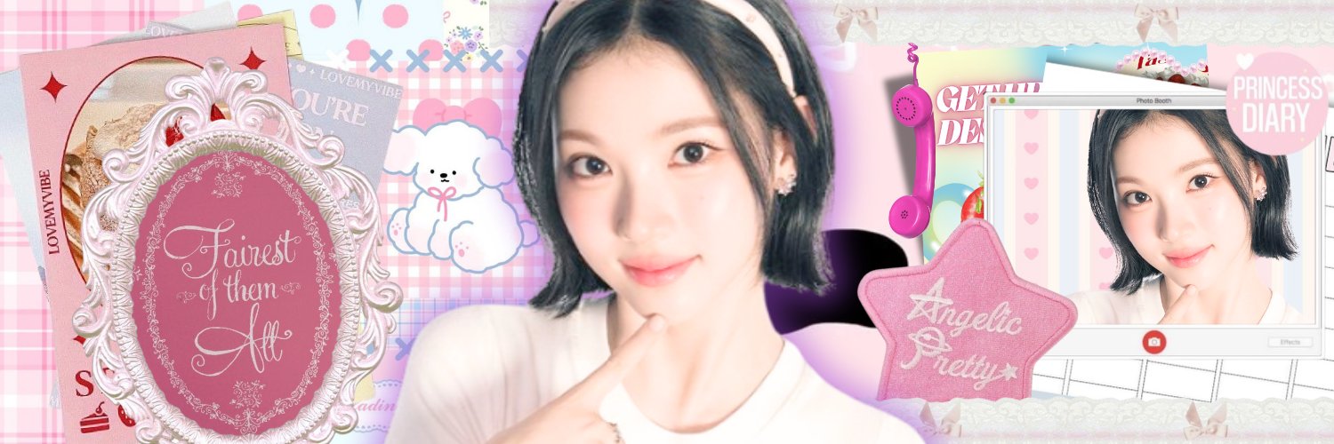 CHE WTS WTB JUAL EBOOK 3K | 900+ PROOF .ᐟ banner