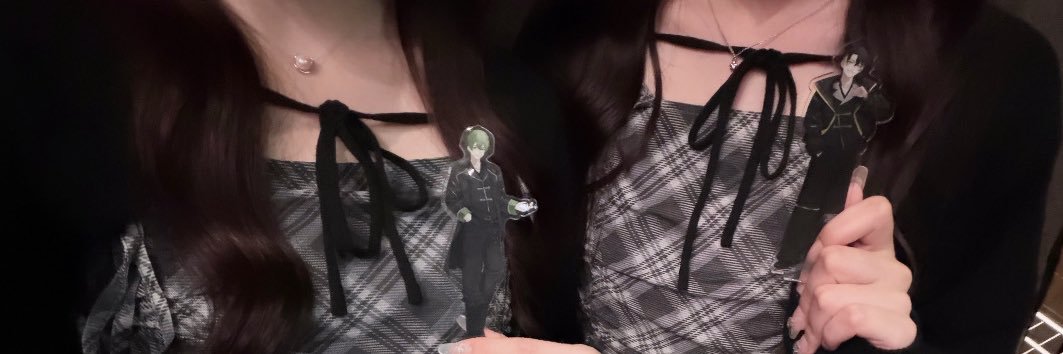 luv___nyank's profile banner image