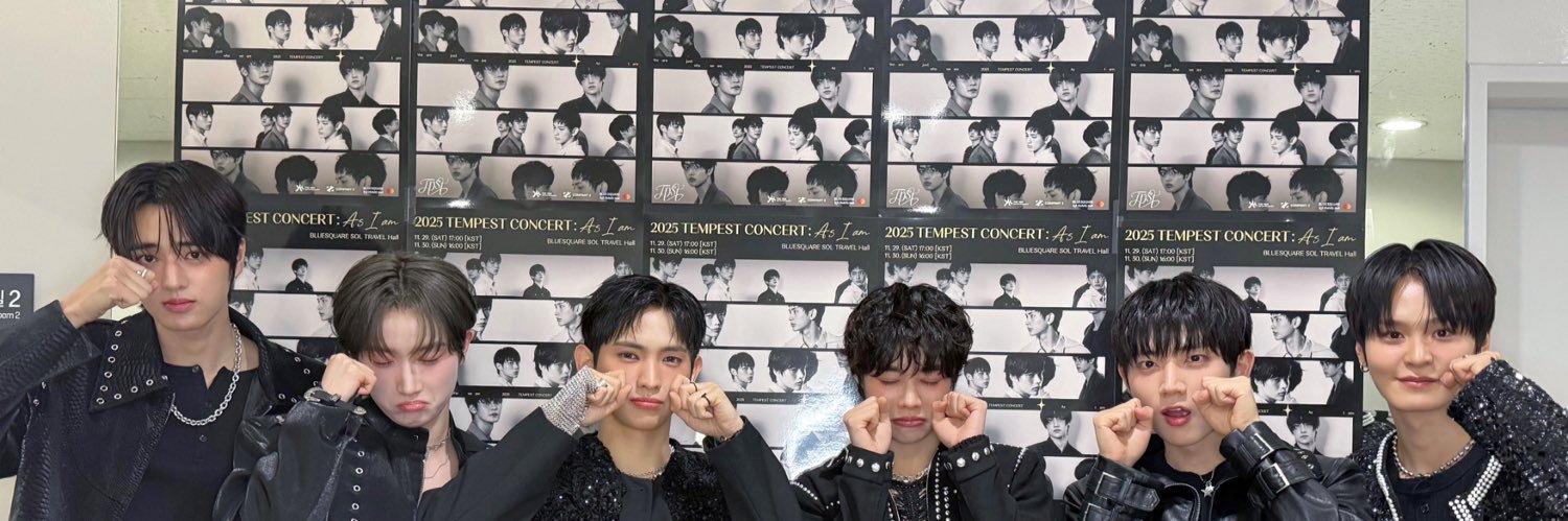 모모♡̴⟡.˚ banner