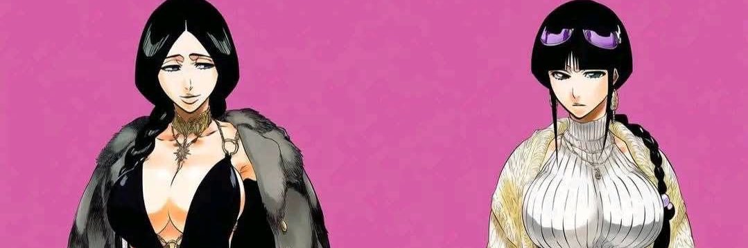 PCasanova12's profile banner image