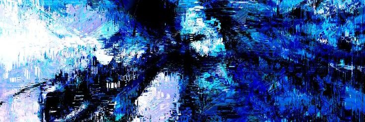 MAXK0RE's profile banner image