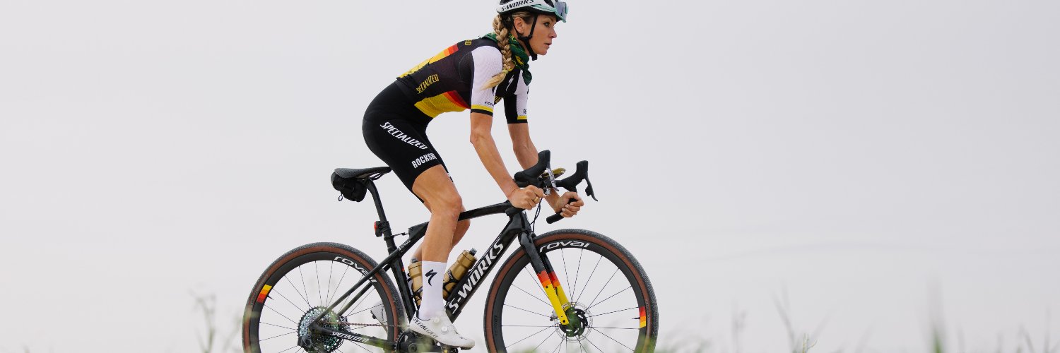 Alison Tetrick banner