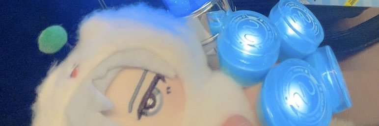 みり banner