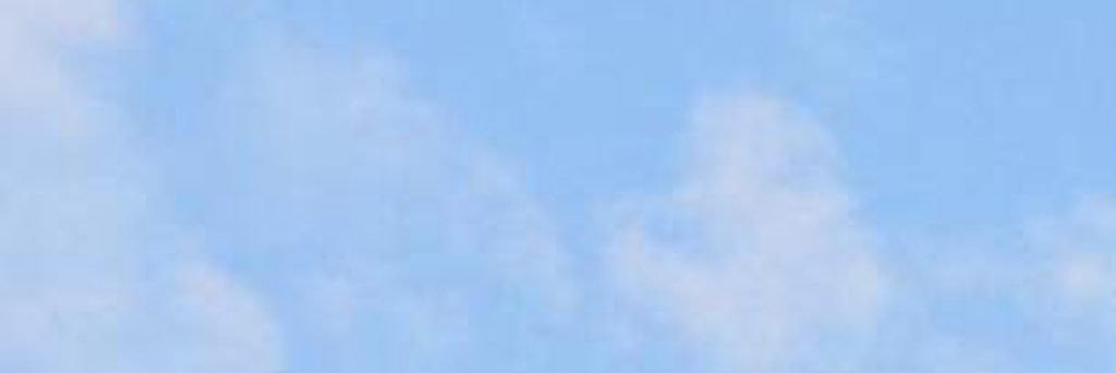 𝐅𝐘𝐄 ✨ banner