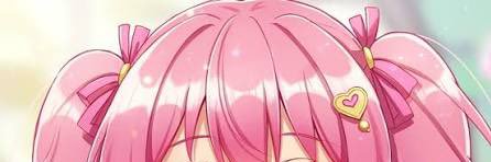 ManSnr17427's profile banner image