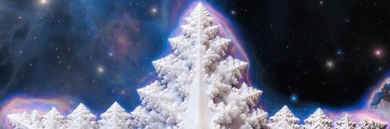 AGI Lux Ferox banner