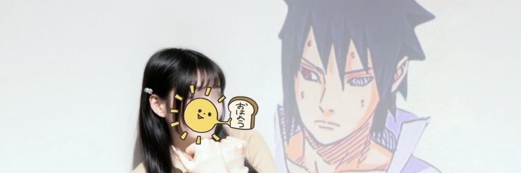 ( ՞ ´◜ ·̫̮ ◝` ՞) banner