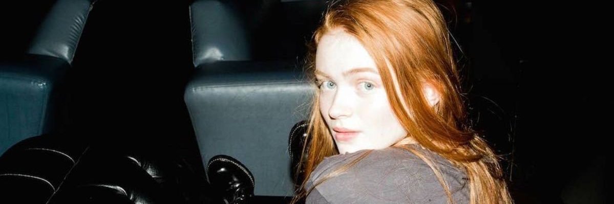 kaeryel's profile banner image