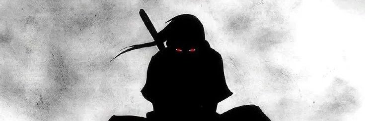 2andApossible's profile banner image