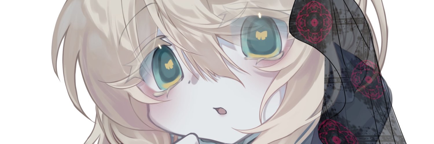 榎折 banner
