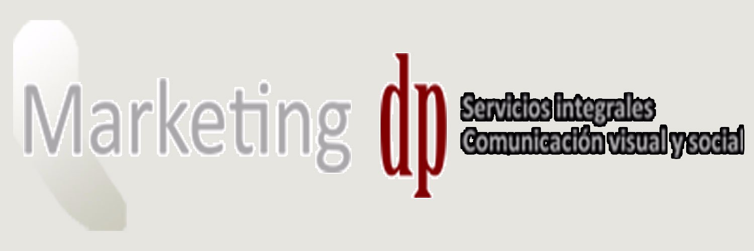 MarketingdpNet's profile banner image