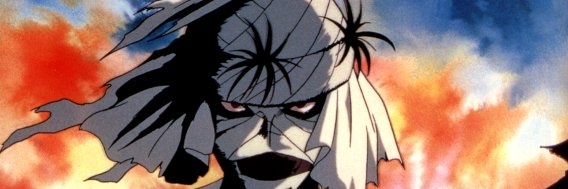 yodougg's profile banner image