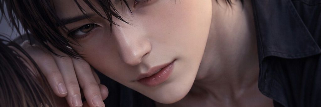 ai4305's profile banner image