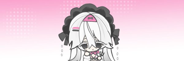 saya__108 Profile Banner