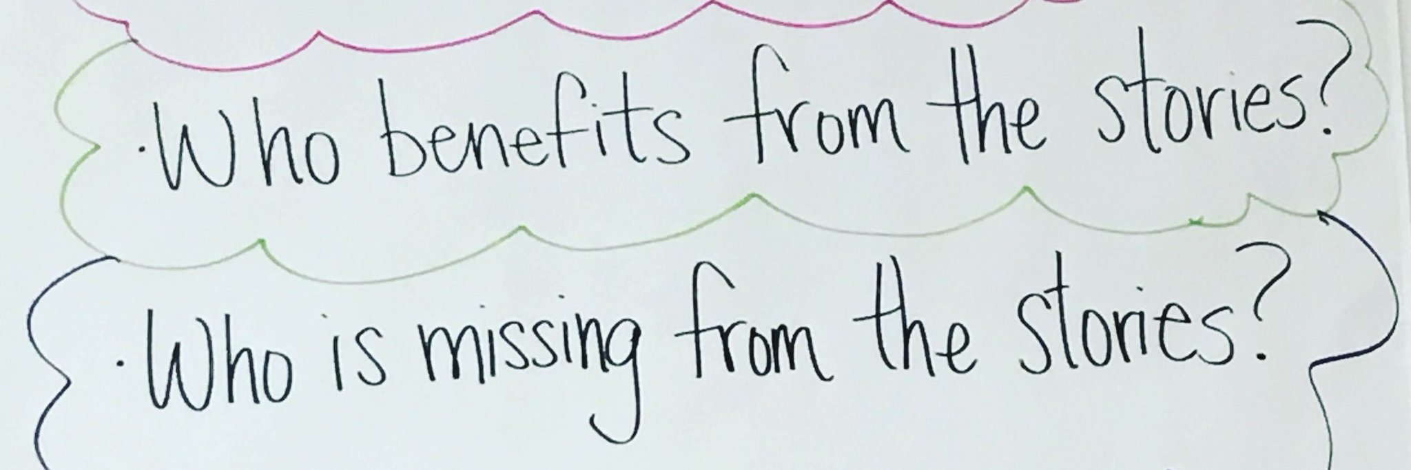 janiellekastner's profile banner image