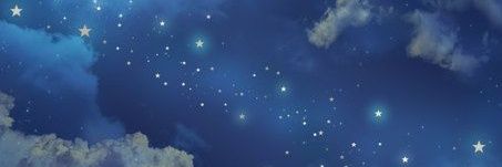 marudoll_space_'s profile banner image