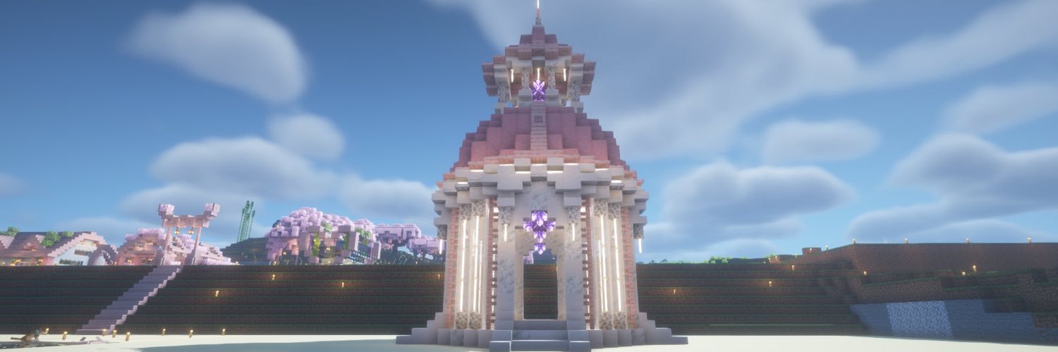 _sizu_h's profile banner image