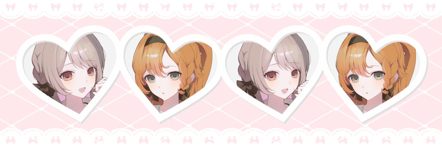 사미 banner