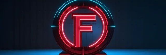 FlashPraFrente banner