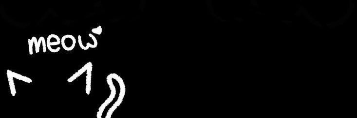 shosho banner