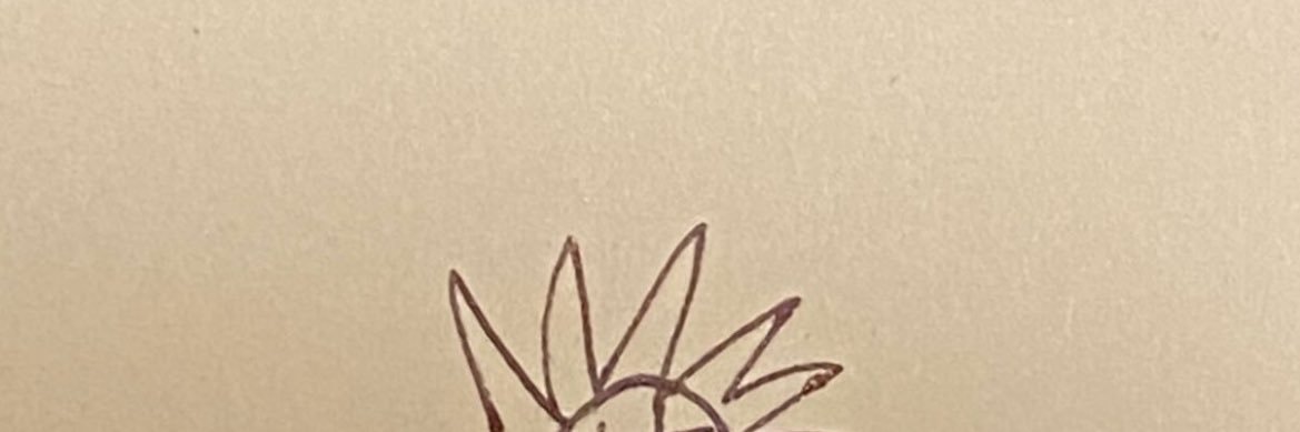 えむ banner